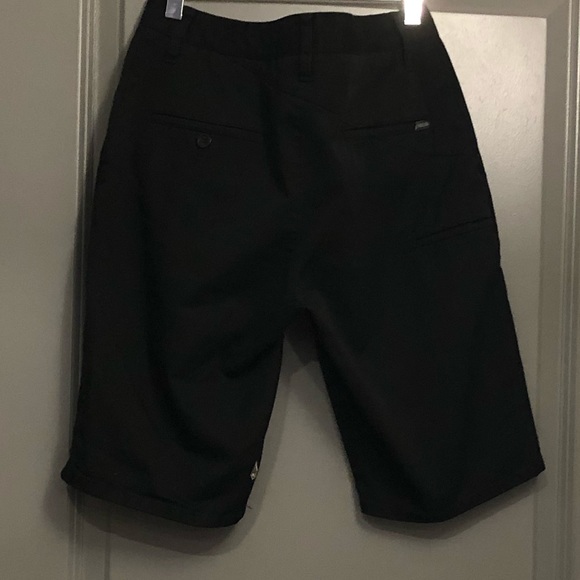 Volcom Shorts - Picture 2 of 2